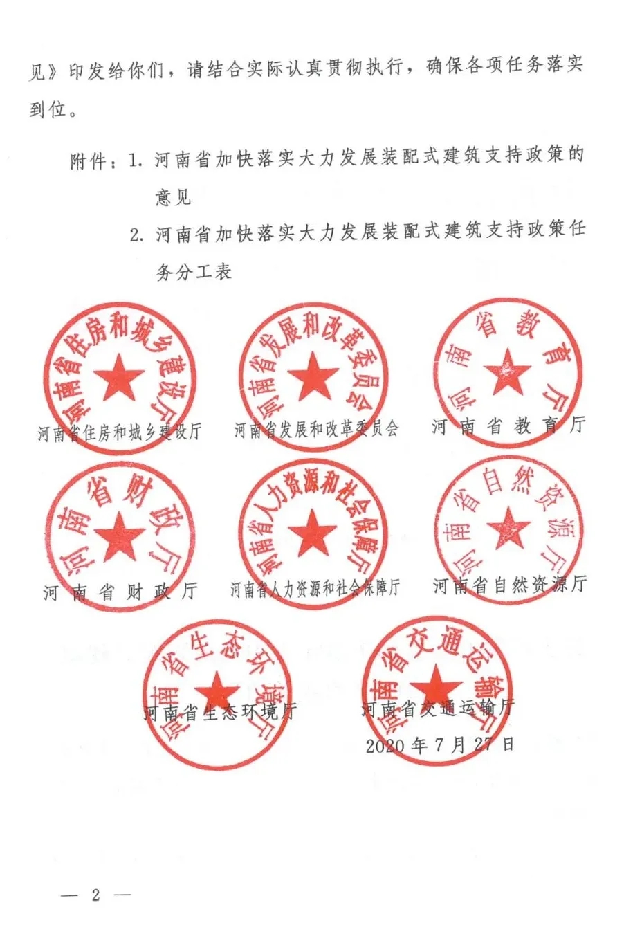 關(guān)于印發(fā)河南省加快落實(shí)大力發(fā)展裝配式建筑支持政策的意見的通知2.webp.jpg